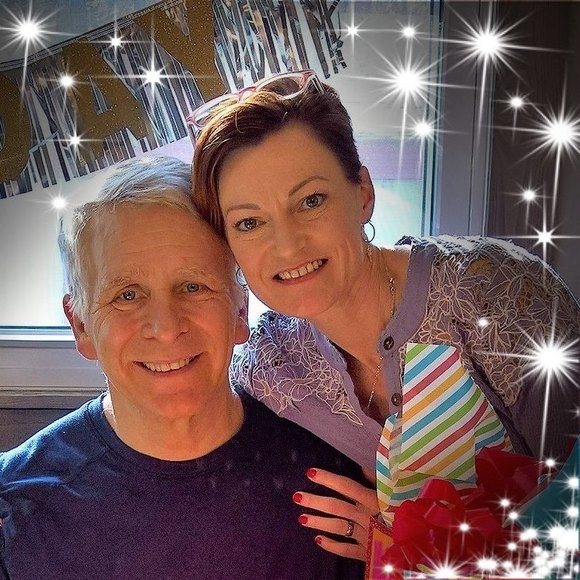 Meet your Posher, Erica - Picture 2 of 2